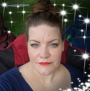 Meet your Posher, Staci